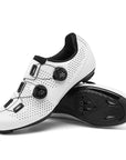 Soviska | Buty rowerowe męskie MTB i szosowe