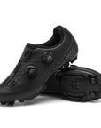 Soviska | Buty rowerowe męskie MTB i szosowe