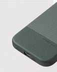 Soviska | Etui na iPhone z teksturowanym wykończeniem