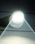 Soviska | Lampa LED z czujnikiem ruchu