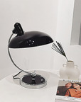 Soviska | Regulowana lampa biurkowa vintage