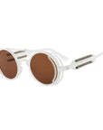 Soviska | UV400 sunglasses with modern design