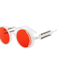 Soviska | UV400 sunglasses with modern design