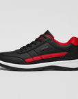 Soviska | Wygodne buty sportowe
