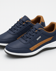 Soviska | Wygodne buty sportowe