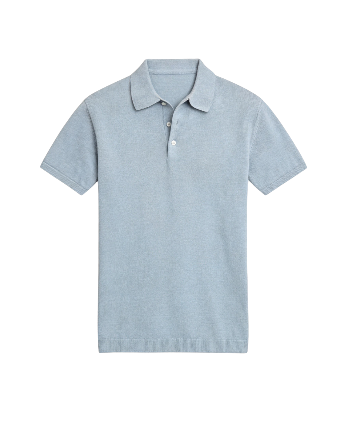 Koszulka polo męska