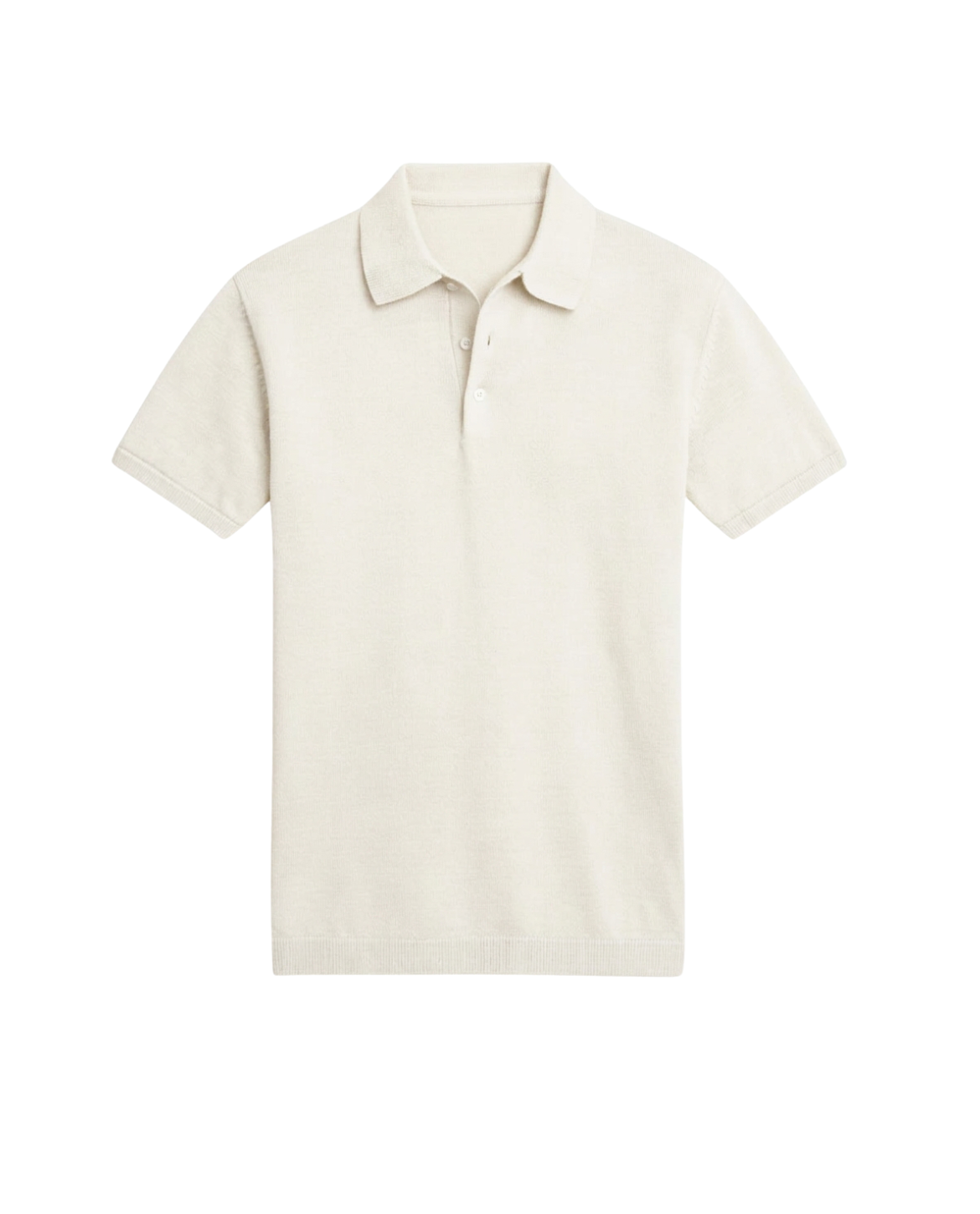 Koszulka polo męska