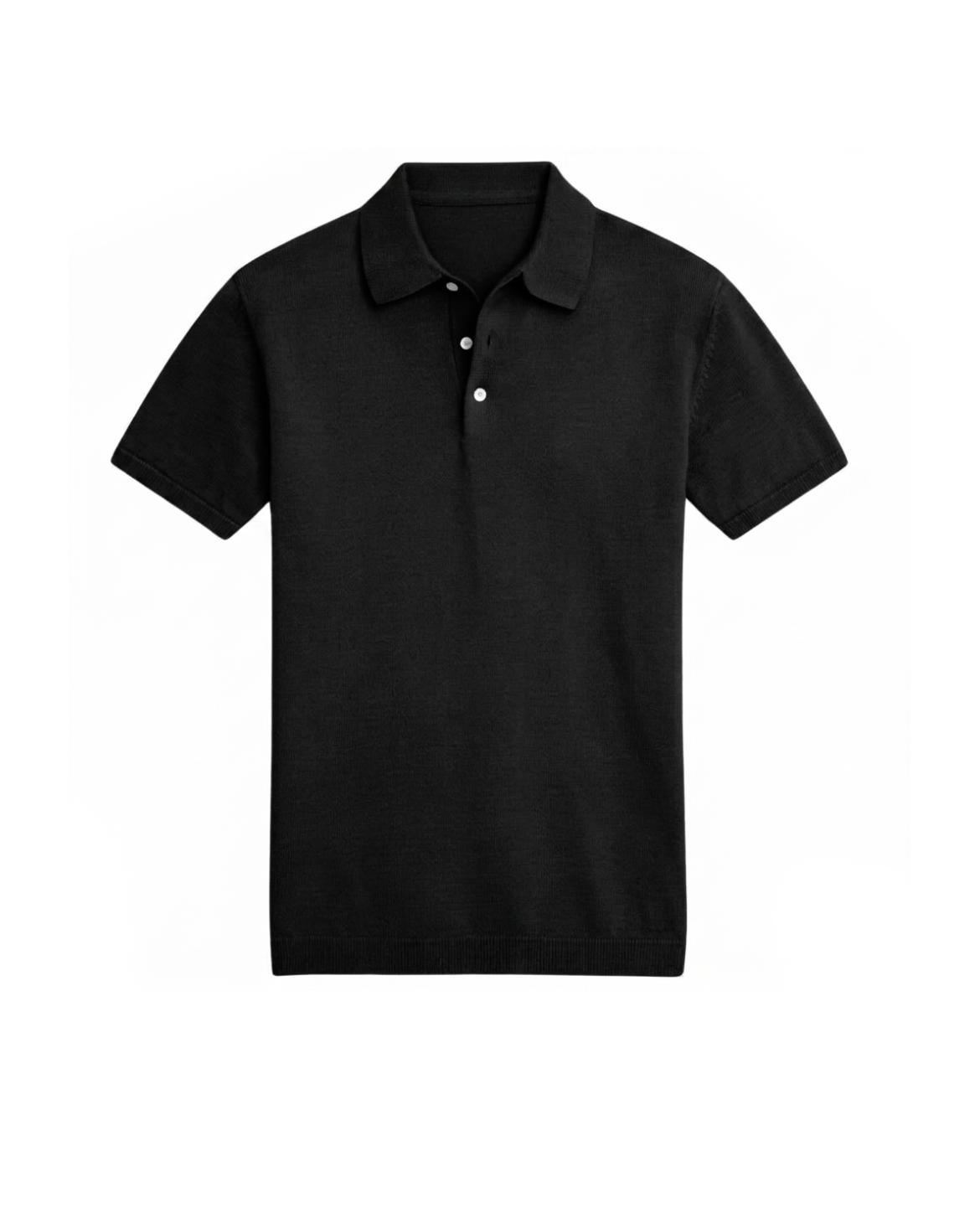 Koszulka polo męska