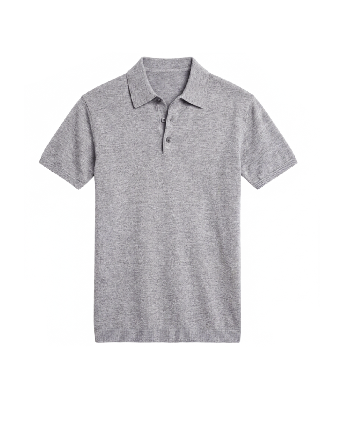 Koszulka polo męska