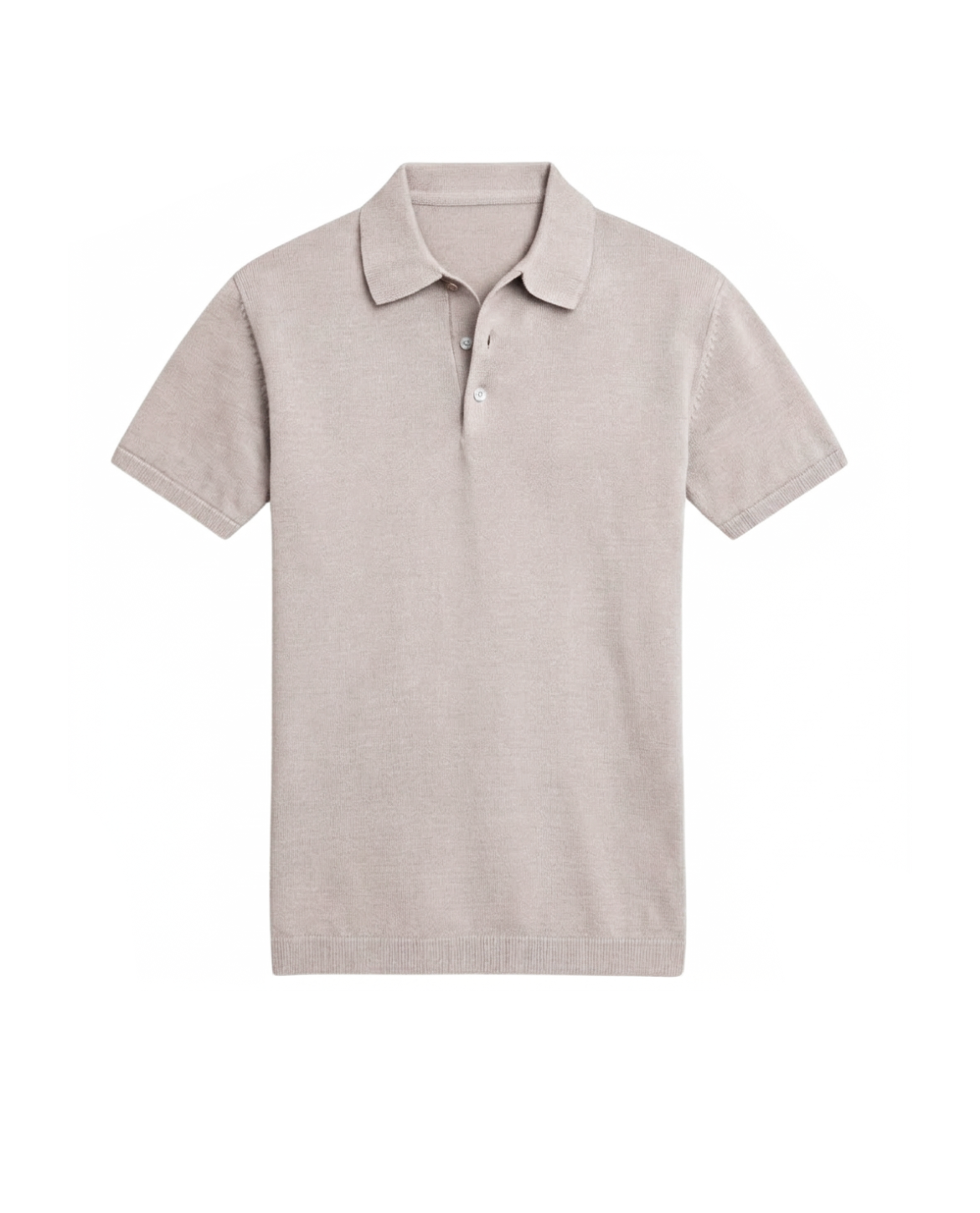 Koszulka polo męska