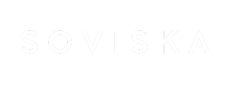 Soviska