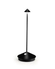 Soviska | Bezprzewodowa lampa stołowa LED