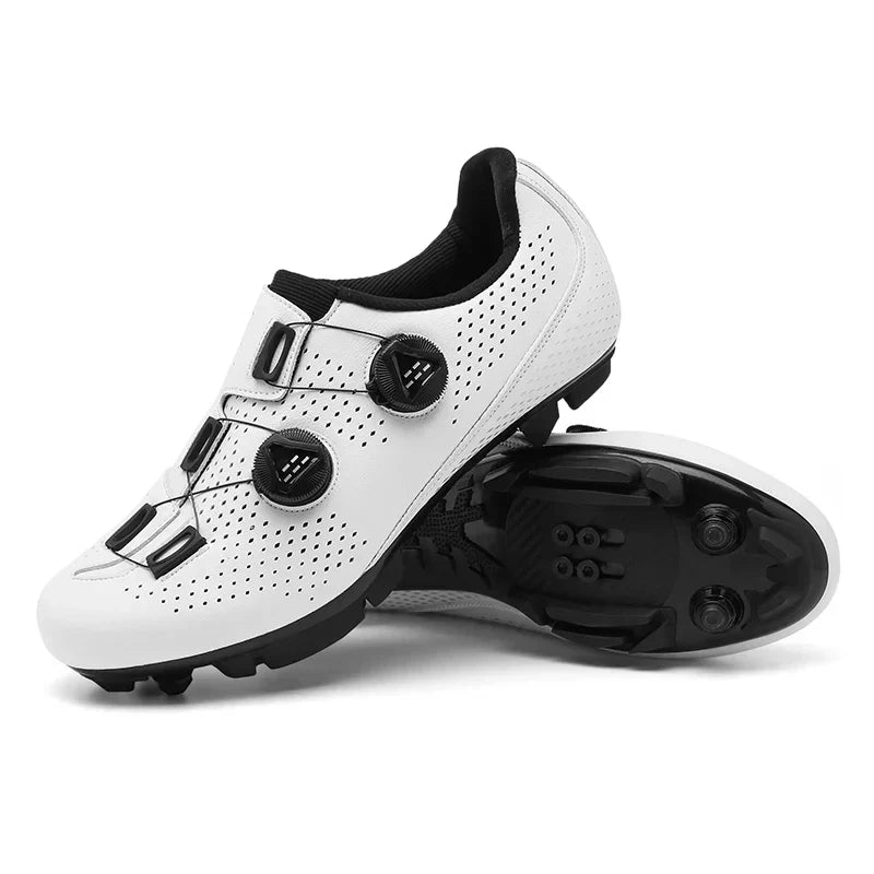 Soviska | Buty rowerowe męskie MTB i szosowe