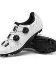 Soviska | Buty rowerowe męskie MTB i szosowe
