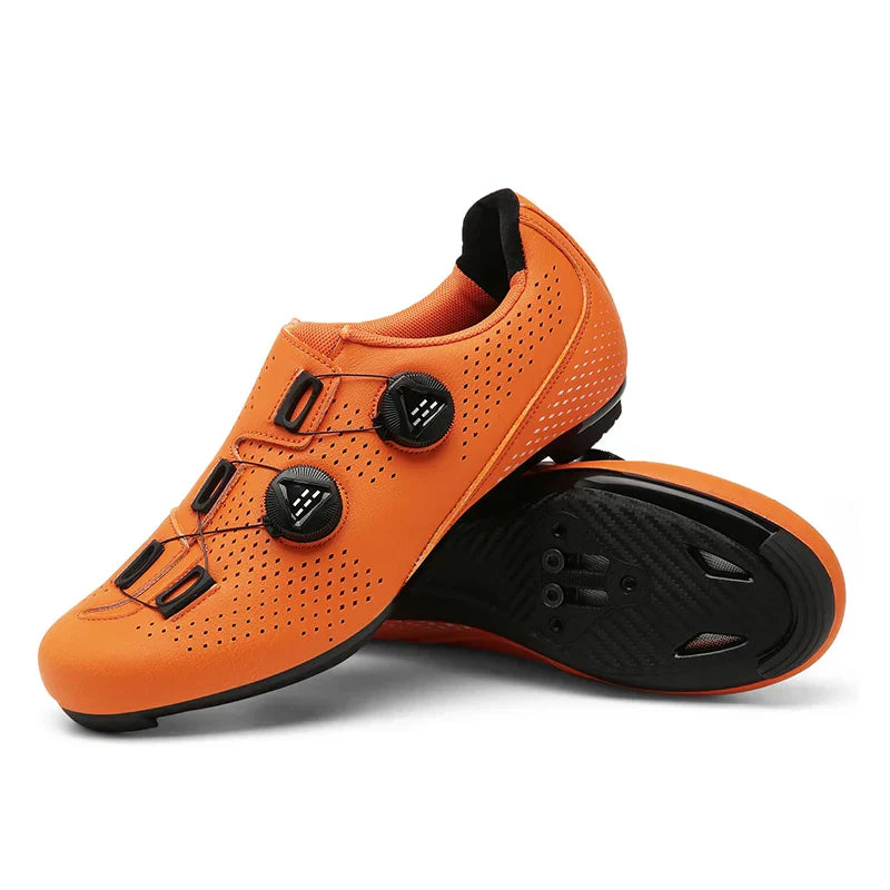 Soviska | Buty rowerowe męskie MTB i szosowe