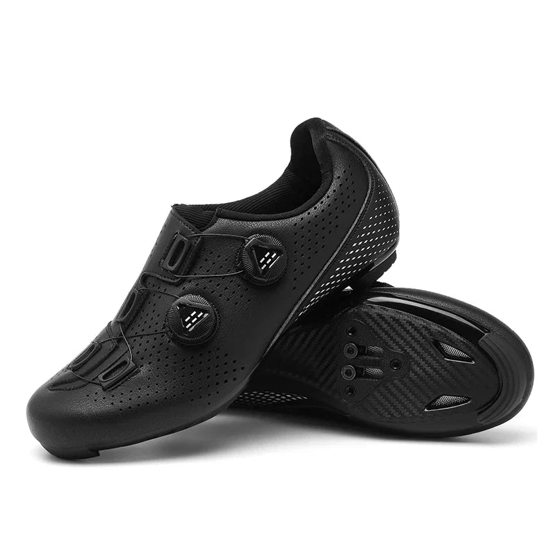 Soviska | Buty rowerowe męskie MTB i szosowe