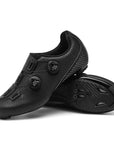 Soviska | Buty rowerowe męskie MTB i szosowe