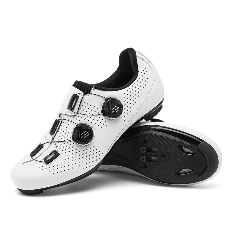 Soviska | Buty rowerowe męskie MTB i szosowe