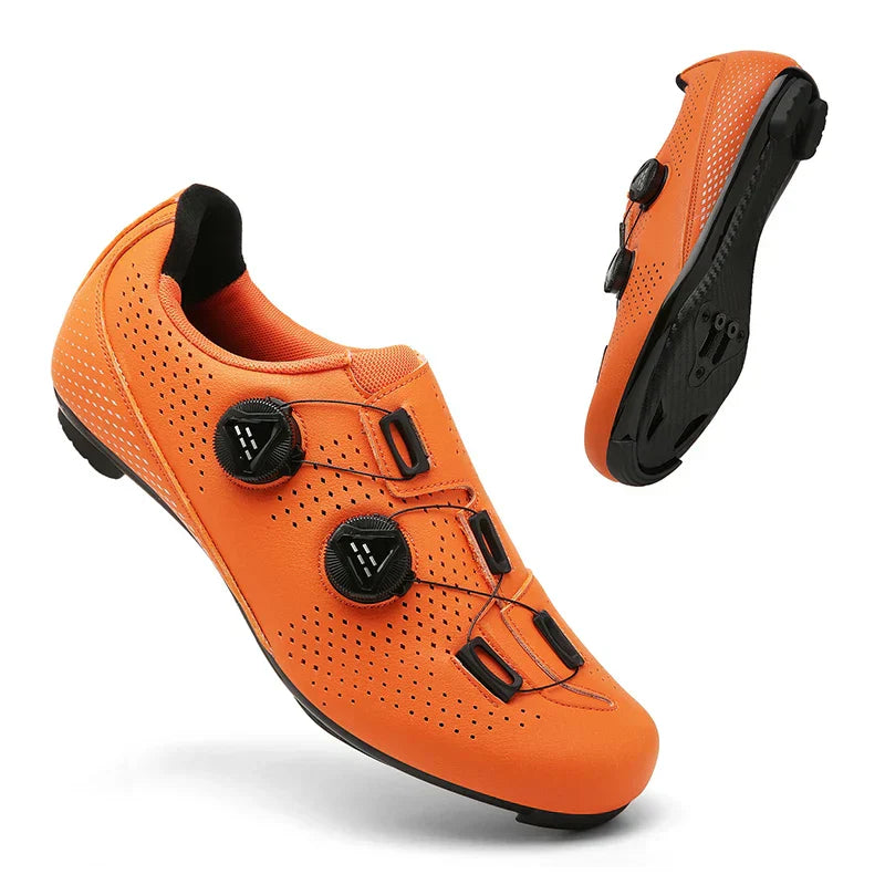 Soviska | Buty rowerowe męskie MTB i szosowe