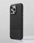 Soviska | Etui na iPhone z teksturowanym wykończeniem