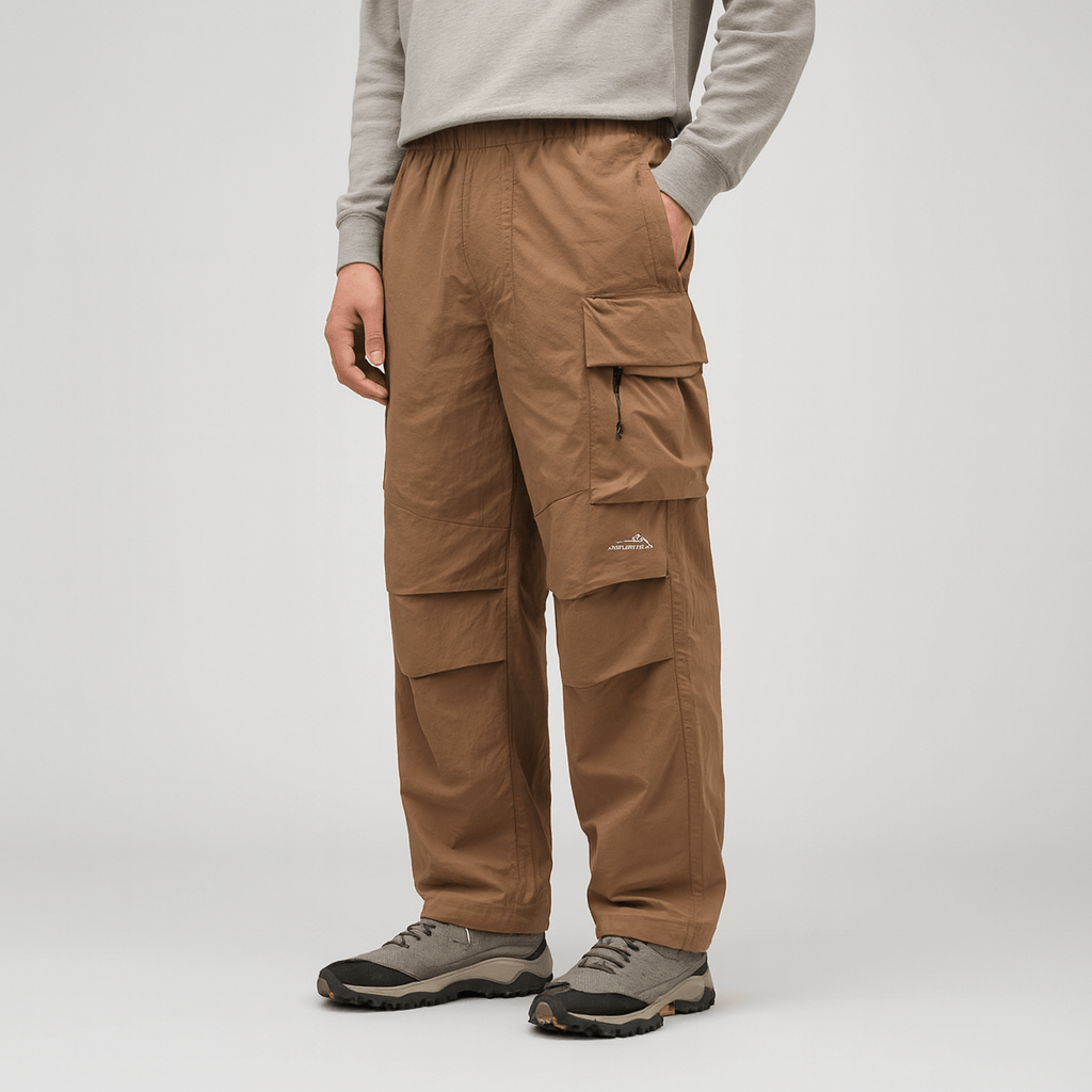 Soviska | Klasyczny wąż zewnętrzny