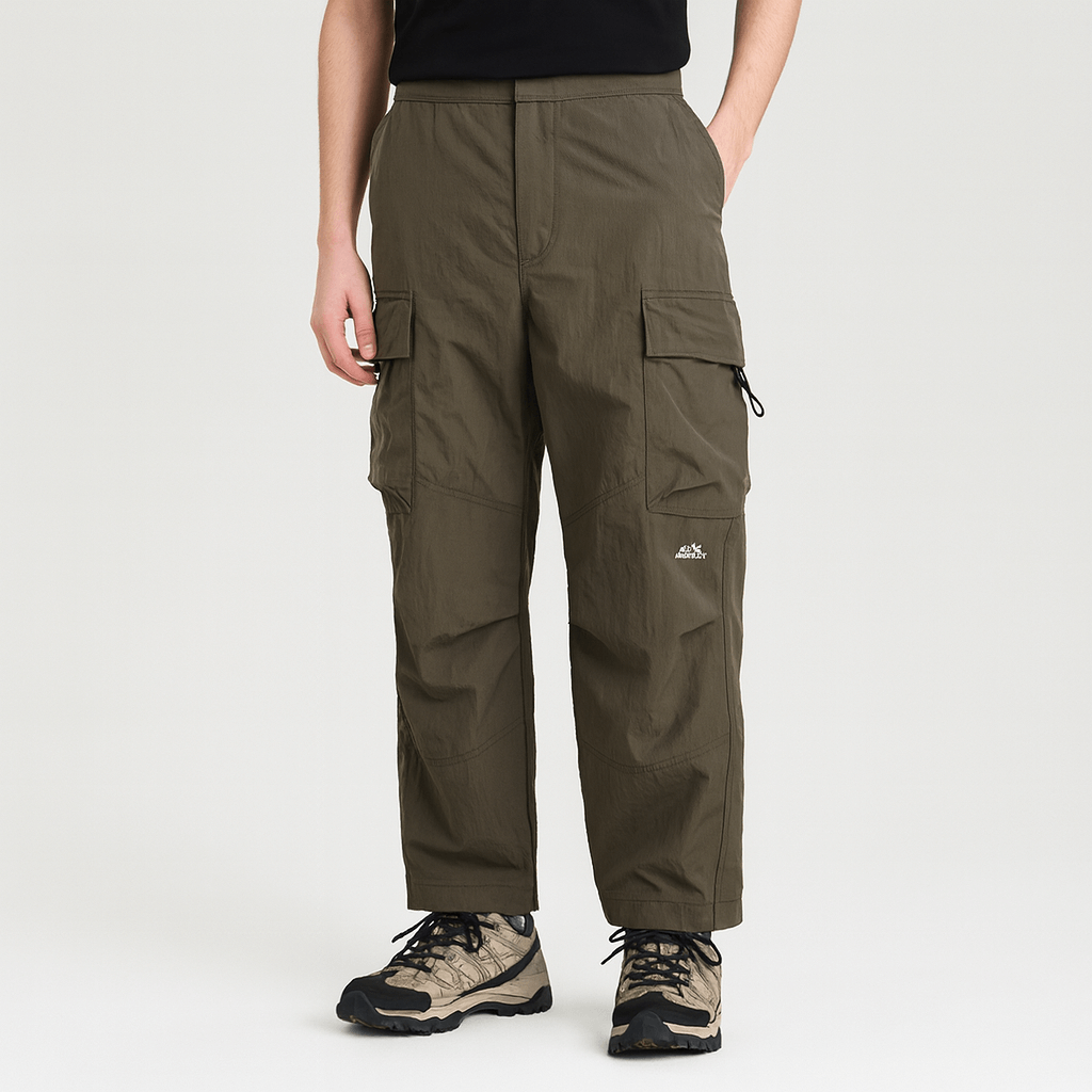 Soviska | Klasyczny wąż zewnętrzny