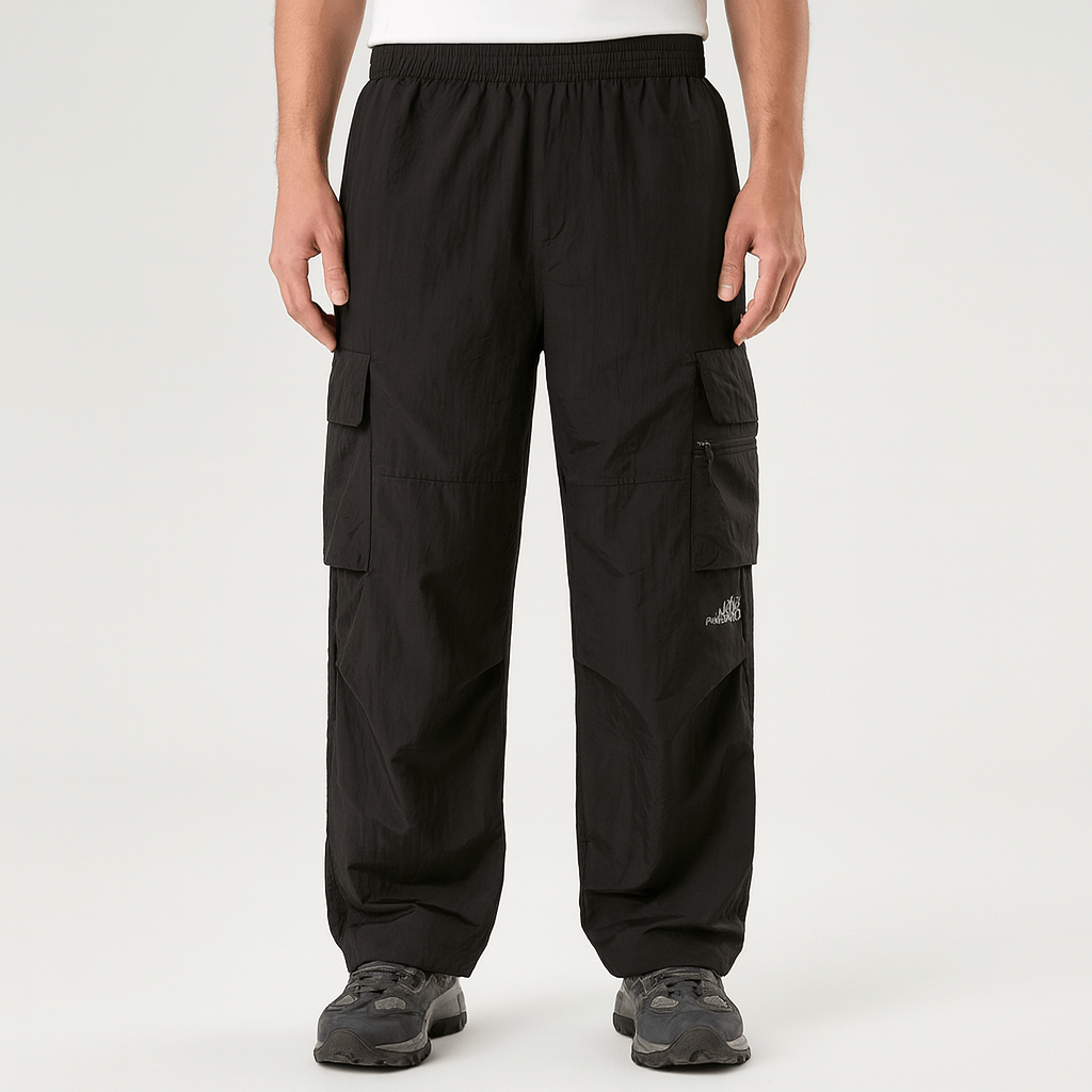 Soviska | Klasyczny wąż zewnętrzny