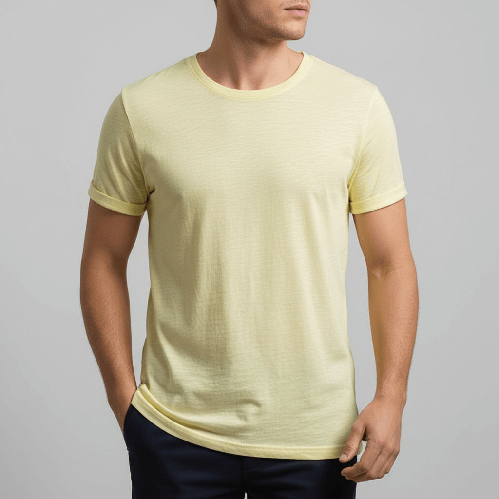 Soviska | Koszulka w stylu retro