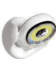 Soviska | Lampa LED z czujnikiem ruchu