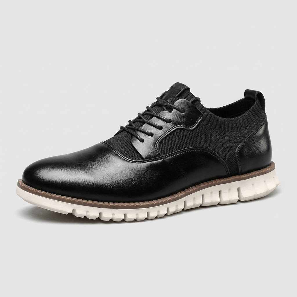 Soviska | Lekkie trampki codzienne