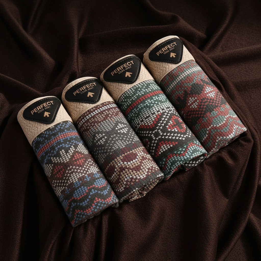 Soviska | Oddychające bokserki z siateczkowymi panelami