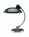 Soviska | Regulowana lampa biurkowa vintage