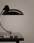Soviska | Regulowana lampa biurkowa vintage