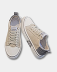 Soviska | Sneakersy męskie casualowe