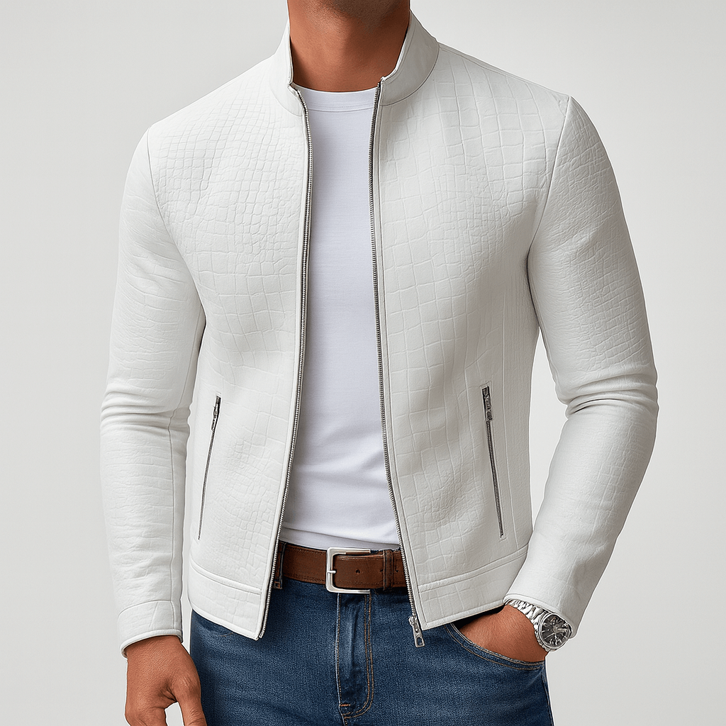 Soviska | Stylowa kurtka miejska