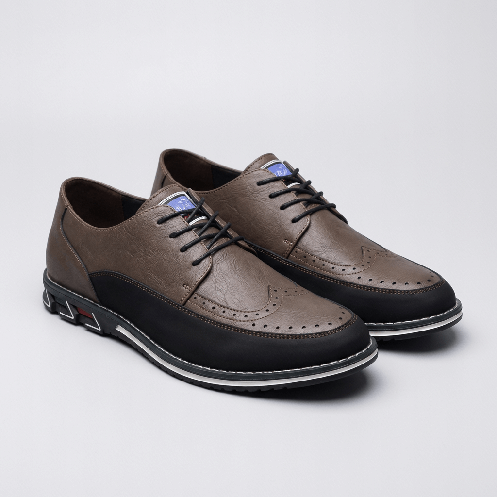 Soviska | Stylowe buty na wiosnę