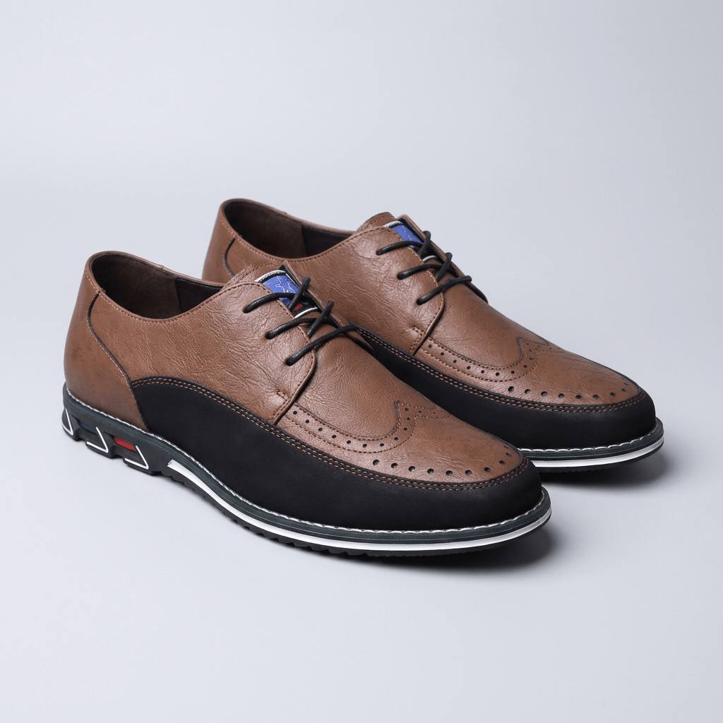 Soviska | Stylowe buty na wiosnę