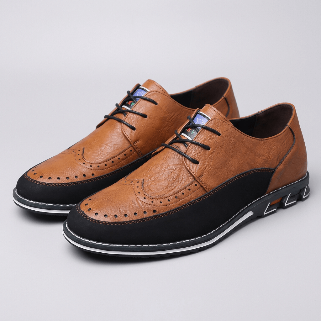 Soviska | Stylowe buty na wiosnę