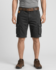 Soviska | Szorty outdoorowe