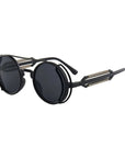 Soviska | UV400 sunglasses with modern design