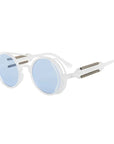Soviska | UV400 sunglasses with modern design