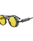Soviska | UV400 sunglasses with modern design