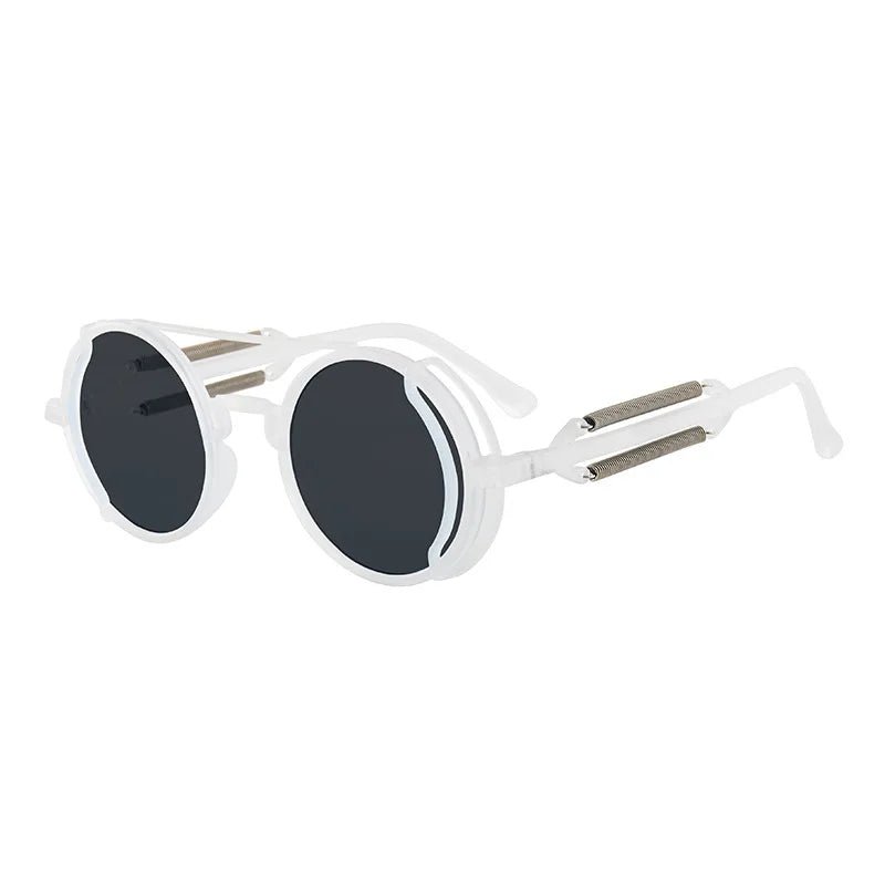 Soviska | UV400 sunglasses with modern design