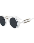 Soviska | UV400 sunglasses with modern design