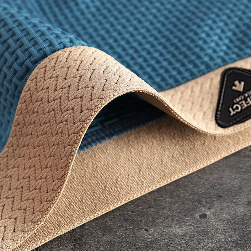 Soviska | Wygodne bokserki z elastycznym paskiem w talii