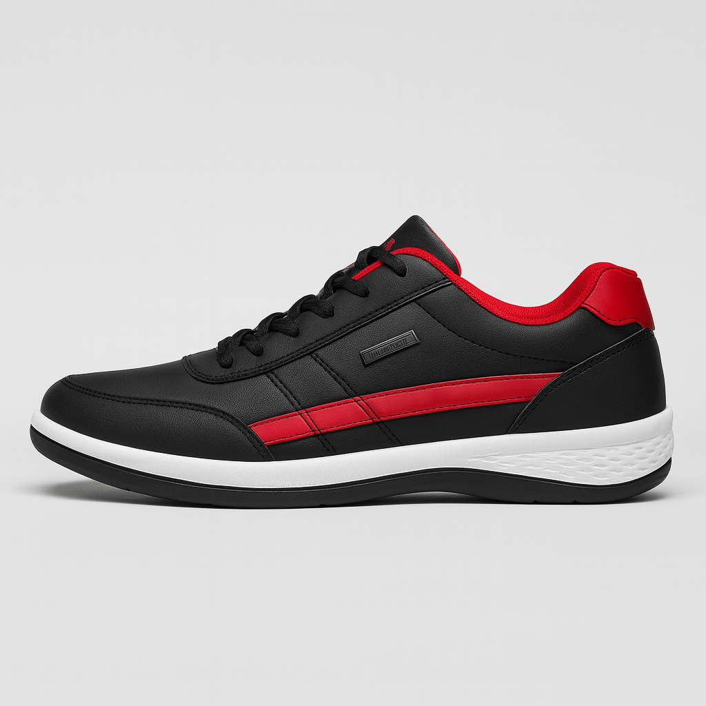 Soviska | Wygodne buty sportowe