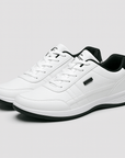 Soviska | Wygodne buty sportowe