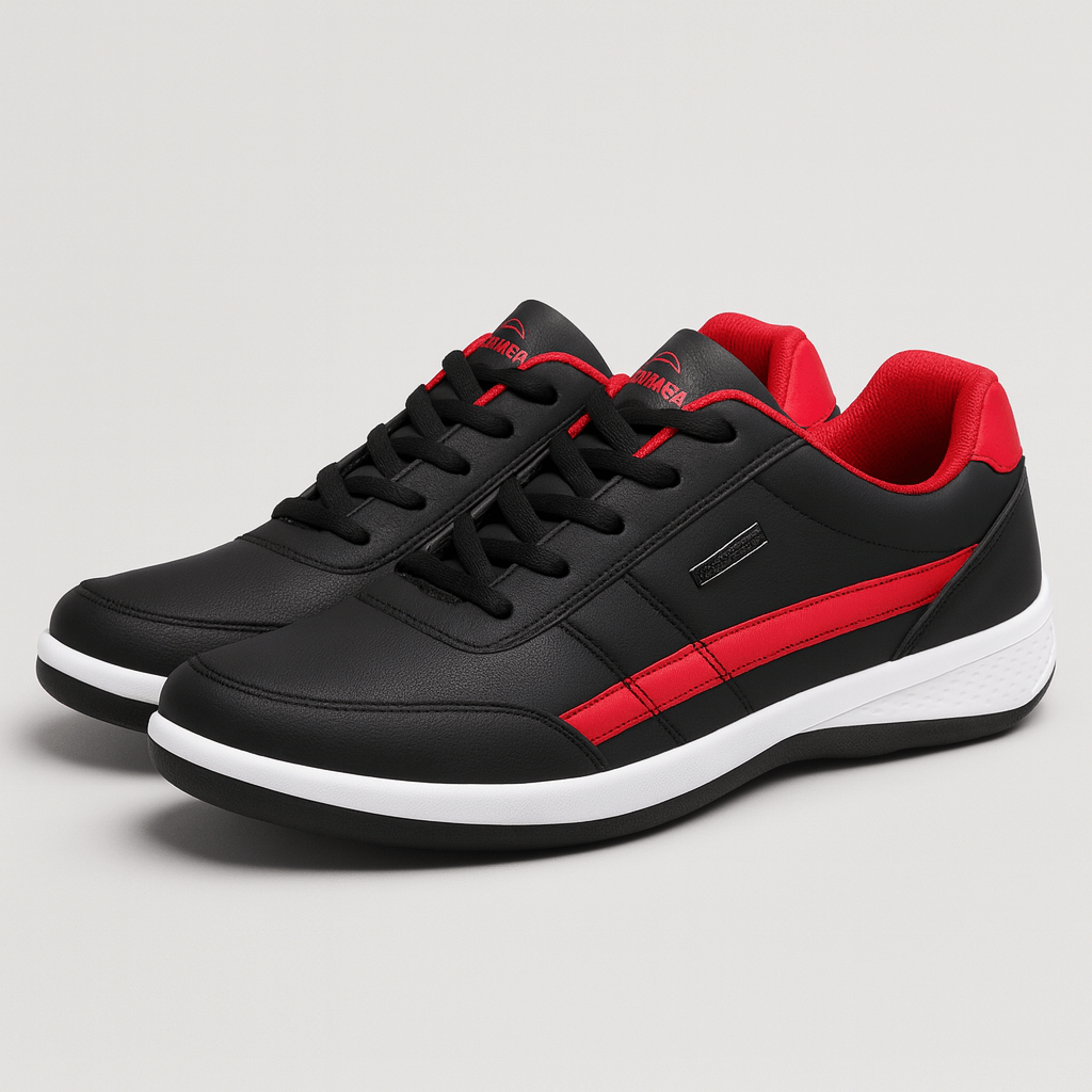 Soviska | Wygodne buty sportowe