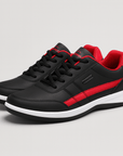 Soviska | Wygodne buty sportowe
